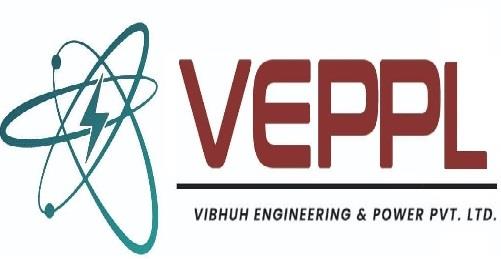 H VIBHUH ENGINEERING & POWER PVT, LTD. logo