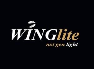 WINGlite logo