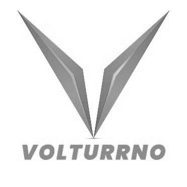 VOLTURRNO logo