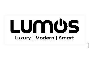 Luxury | Modern | Smart logo