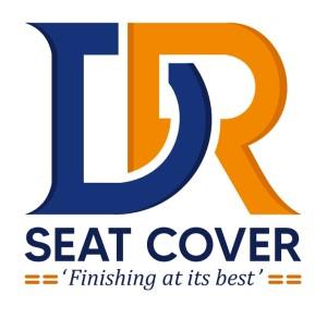 SEAT COVER logo