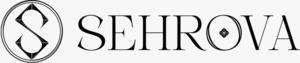 (S) SEHROVA logo