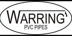 WARRING logo