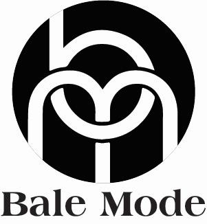 Bale Mode logo
