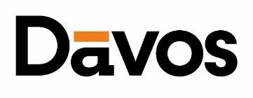 Davos logo