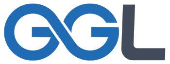 OGL logo