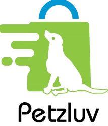 Petzluv logo