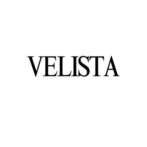 VELISTA logo