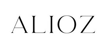 ALIOZ logo