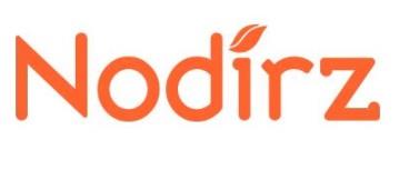 Nodirz logo