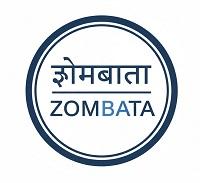 ZOMBATA logo