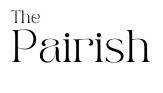 The Pairish logo