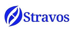 @stravos logo