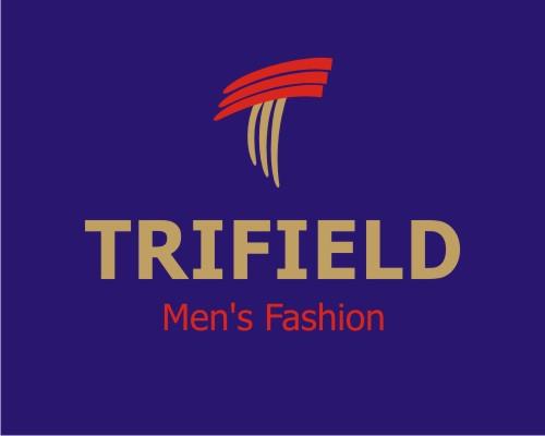 TRIFIELD Men's Fashion logo