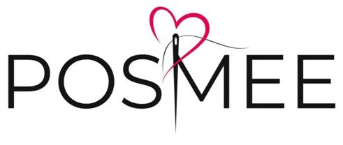 POSMEE logo