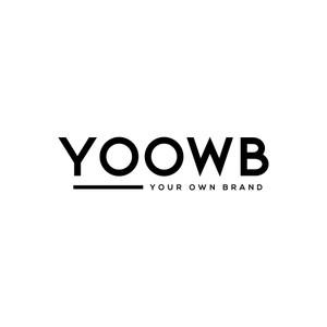 YOOWB logo