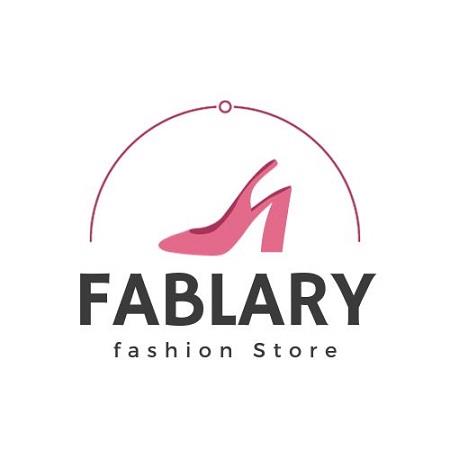 FABLARY logo