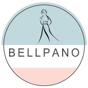 BELLPANO logo