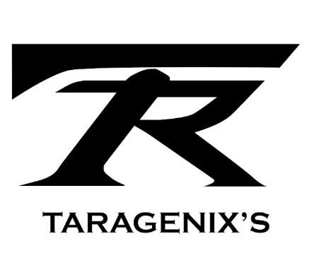 TARAGENIX’S logo