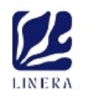LINERA logo