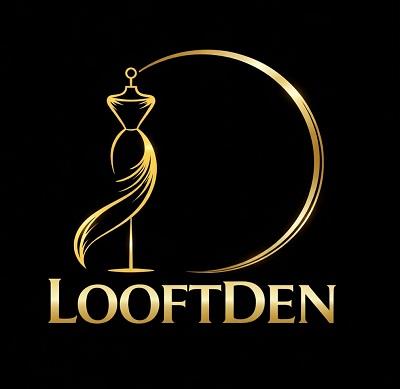 LOOFTDEN logo