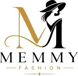 MEMMY logo