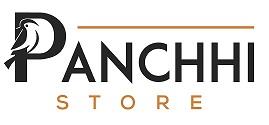 PANCHHI logo