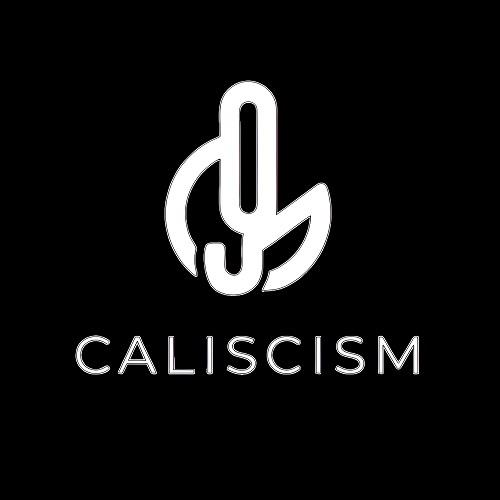 CALISCISM logo