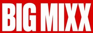 BIGMIXX logo