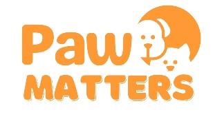MATTERS logo