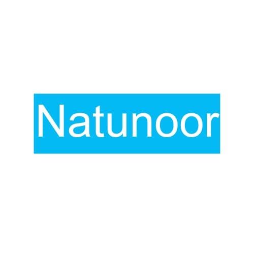 Natunoor logo