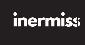 inermiss logo