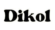 Dikol logo