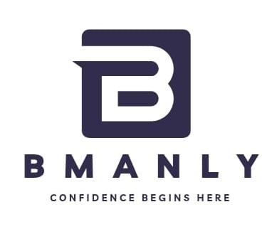 CONFIDENCE BEGINS HERE logo