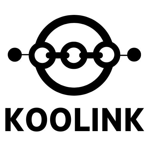 KOOLINK logo