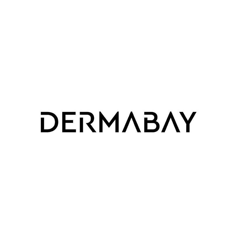 DERMABAY logo