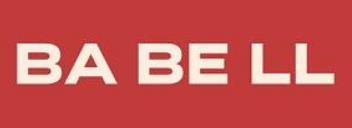 BA BE LL logo