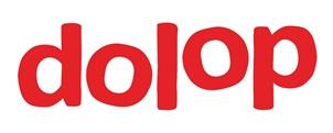 dolop logo