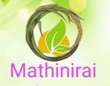 Mathinirai logo