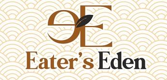 Eater’s Fden logo