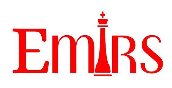 Emirs logo