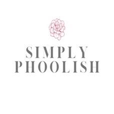 SIMPLY logo