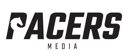 PACERS logo