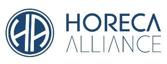 HORECA ALLIANCE logo