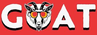 GWAT logo