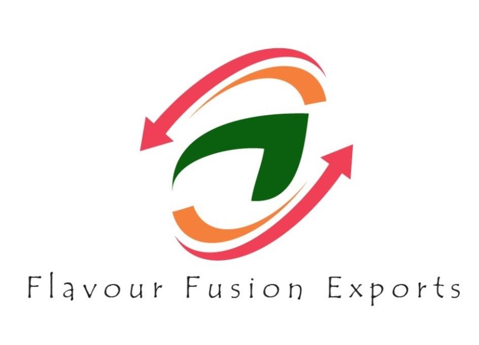 Flavour Fusion Exports logo