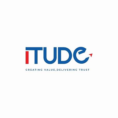 CREATING VALUE,DELIVERING TRUST logo