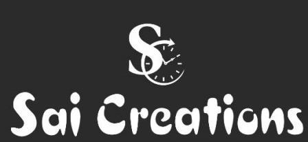 Sat Creations logo