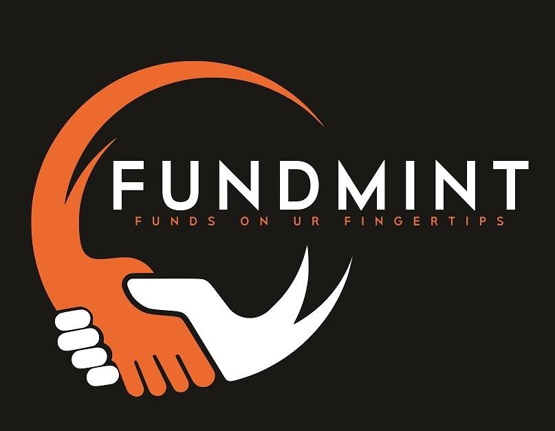 FUNDMINT logo