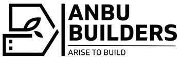 ANBU logo